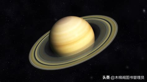 土星 顏色|土星 特徴 